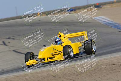 media/Oct-30-2022-CalClub SCCA (Sun) [[310aff4a96]]/Race Group 2/Race (Grapevine)/